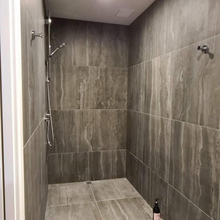 Kowhai Studio -Private Opposite Golf Course In Central واناكا المظهر الخارجي الصورة
